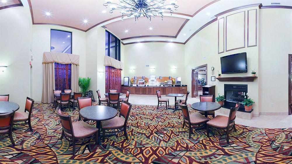 Holiday Inn Express Hotel & Suites Franklin By Ihg Zewnętrze zdjęcie