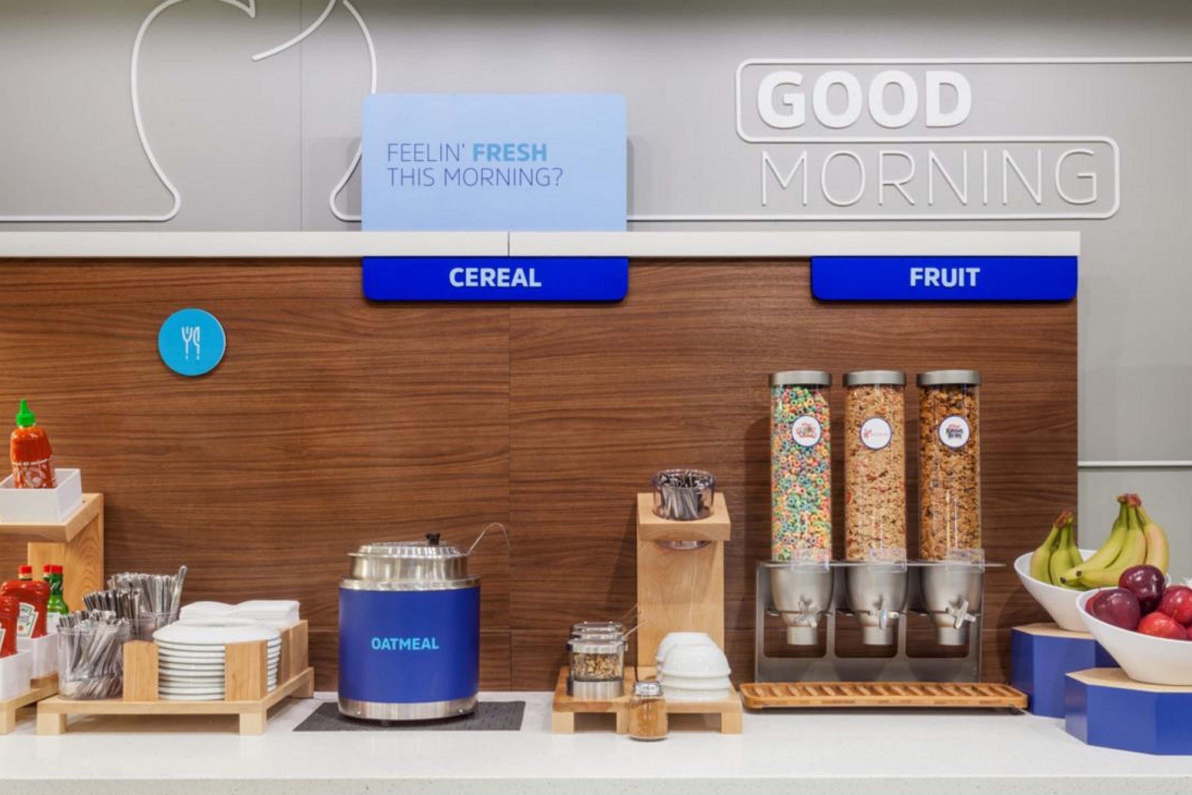 Holiday Inn Express Hotel & Suites Franklin By Ihg Zewnętrze zdjęcie
